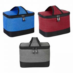 LONCHERA JOKUL personalizada